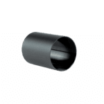 SUN-TS20 US Optics 3" Anti-Reflective Sunshade For TS-20X Optic