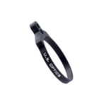 SVL-102 US Optics 2-Hole MGM Switch View Lever for Legacy, B-Series & Foundation Series Scopes