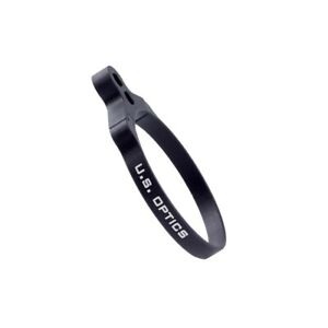 SVL-102-USoptics