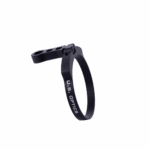 SVL-203 US Optics 3 Hole MGM Folding SwitchView Throw Lever for Legacy, B-Series & Foundation Series Scopes
