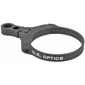 SVL-302 US Optics