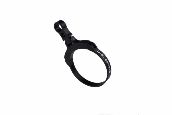 SVL-302 US Optics 2 Hole MGM Folding SwitchView Throw Lever For TS-12X