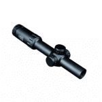 TS-8X RBR US Optics 1-8x24mm Riflescope w/ First Focal RBR Reticle (MOA)