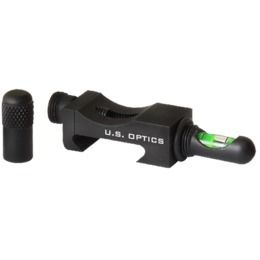 opplanet-us-optics-rail-mounted-fixed-bubble-level-bbl-100-xp-mt-bblfixed-bbl-100-main-1