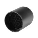 SUN-B10 US Optics Honeycomb Sunshade Anti-Reflective Device for B-10 and FDN-10X Optics