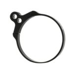 SVL-102 US Optics 2-Hole MGM Switch View Lever for Legacy, B-Series & Foundation Series Scopes