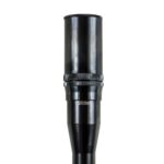 M8USMC HI LUX Malcolm 8X USMC-31mm Sniper Riflescope w/ Recoil Spring (MOA)