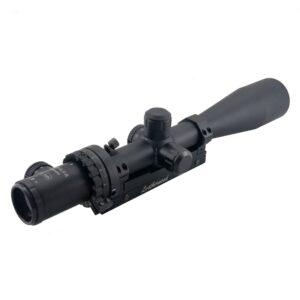 M1200-XLR-R_6-24x50_BR_5000x