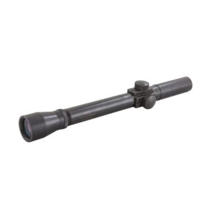 M82_Front_Angle_52ed175b-66bd-4591-9e5e-8938d3b12127_5000x