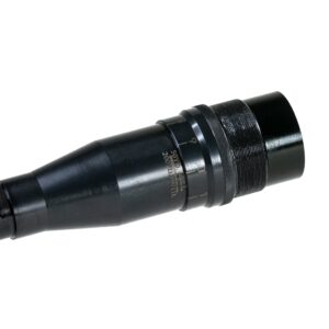 M8VSC2