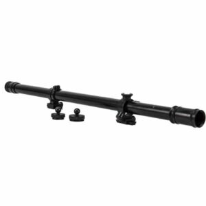 m634181-reduced