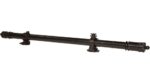 M334151 Hi Lux Malcolm 3X 17" Short Telescopic Rifle Sight