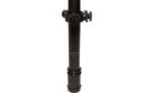 M334151 Hi Lux Malcolm 3X 17" Short Telescopic Rifle Sight