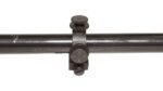 M334151 Hi Lux Malcolm 3X 17" Short Telescopic Rifle Sight