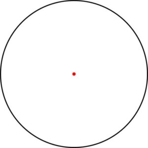 opplanet-hi-lux-m-2-red-dot-sight-reticle