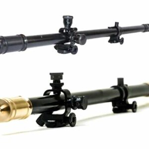 opplanet-hi-lux-malcolm-6x-short-telescopic-riflescope-product-image