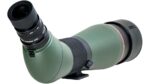 PM2060X85UHD Hi Lux Phenom 20-60X85mm UHD Spotting Scope w/ Extra Low Dispersion Lenses (ED)
