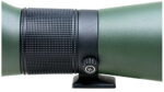 PM2060X85UHD Hi Lux Phenom 20-60X85mm UHD Spotting Scope w/ Extra Low Dispersion Lenses (ED)
