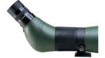 PM2060X85UHD Hi Lux Phenom 20-60X85mm UHD Spotting Scope w/ Extra Low Dispersion Lenses (ED)