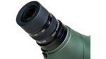 PM2060X85UHD Hi Lux Phenom 20-60X85mm UHD Spotting Scope w/ Extra Low Dispersion Lenses (ED)