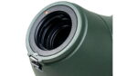 PM2060X85UHD Hi Lux Phenom 20-60X85mm UHD Spotting Scope w/ Extra Low Dispersion Lenses (ED)