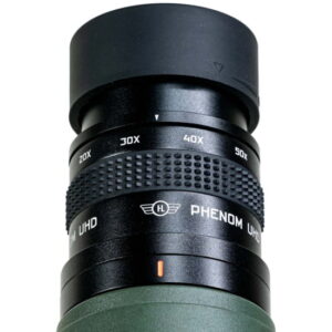 opplanet-hi-lux-optics-phenom-uhd-20-60x85mm-porro-prism-spotting-scope-green-pm2060x85uhd-av-9 – Copy