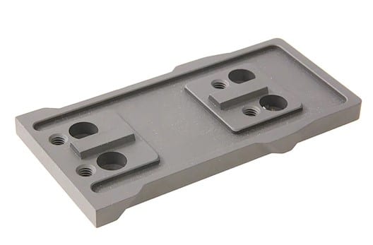 Holosun Lower 1/3 CW Spacer 510C (510C SPACER)