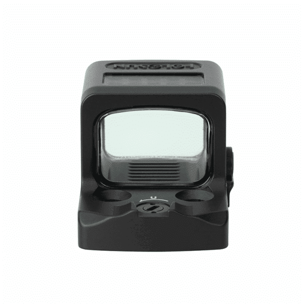 Holosun EPS Carry MRS (2 MOA dot + 32 MOA circle) Reflex sight with K footprint (Similar to RMSc)