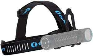 Headband II_2