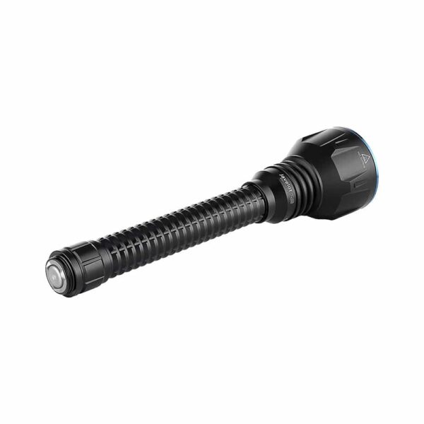 Olight Javelot Turbo Kit