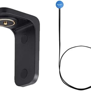 L Dock Kit_2