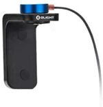 Olight L Dock Kit Works for Seeker 2 Pro, Seeker 2, Warrior X PRO etc.