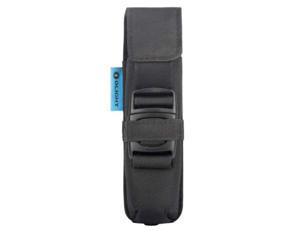 Olight Holster for the M2R Pro Flashlight