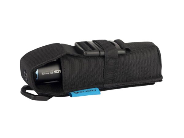 Olight Holster for the M2R Pro Flashlight