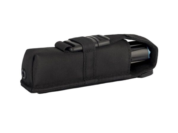 Olight Holster for the M2R Pro Flashlight
