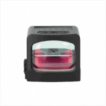 Holosun EPS MRS (2 MOA dot + 32 MOA circle) Reflex sight with K footprint (Similar to RMSc)