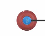 Olight Obulb warm white/red portable LED rechargeable camping light
