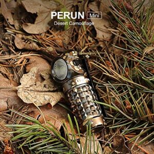 Perun Mini_2