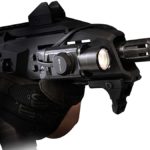 Olight RPL-7 Magnetic Remote Pressure Switch for PL-PRO