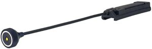 Olight RWX07 Magnetic Remote Pressure Switch for Warrior X Pro and Warrior X Turbo