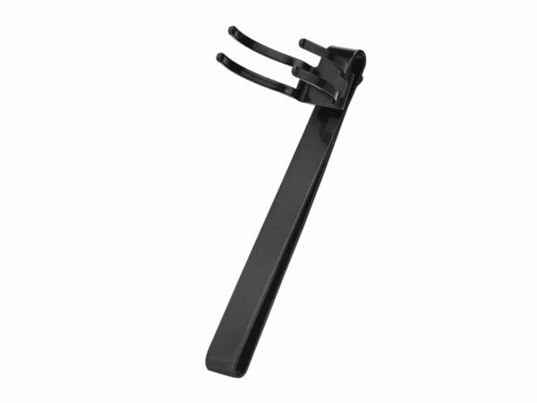 Olight Seeker 3/Seeker 3 Pro/Seeker 2 Clip-Black
