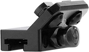 M-LOK Rail Mount_1