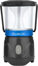 To be discontinued from 2022-1-1 - Olight Olantern Mini LED Lantern Flashlight 150 Lumens Rechargeable Camping Lantern