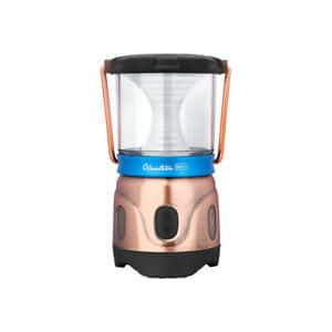 To be discontinued from 2022-1-1 - Olight Olantern Mini LED Lantern Flashlight 150 Lumens Rechargeable Camping Lantern