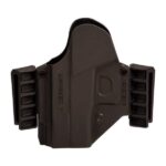 IMI Defense MICRO MORF Polymer Gun Holster for Glock 43/43X (Z8043)