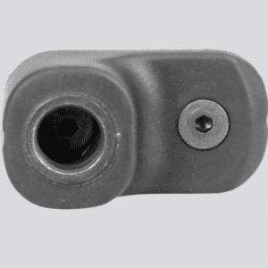 KA-MQD_b_1.png