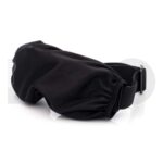 KIRO Arcus - Tactical Goggles with Interchangeable Polarized Lenses