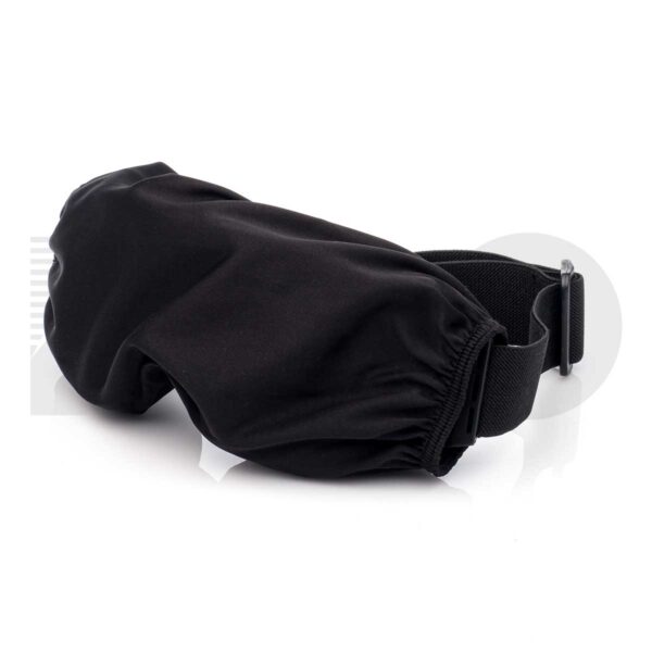 KIRO Arcus - Tactical Goggles with Interchangeable Polarized Lenses