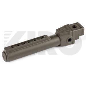 KA-AT47_g_1.jpg