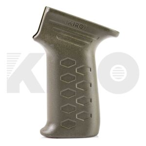 KA-EBG47_g-Ergonomic-Battle-Grip-for-AK47-AK74-w-Sealed-Compartment-KIRO-green-2d.jpg